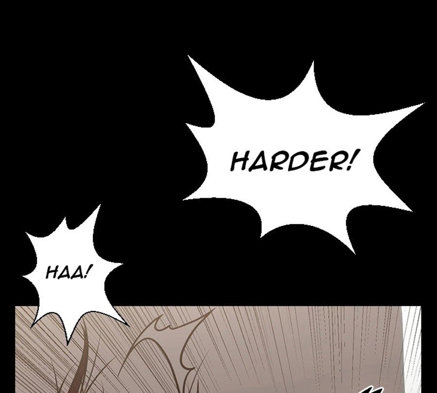 Share Girlfriend Manhwa - Chapter 5 Page 46