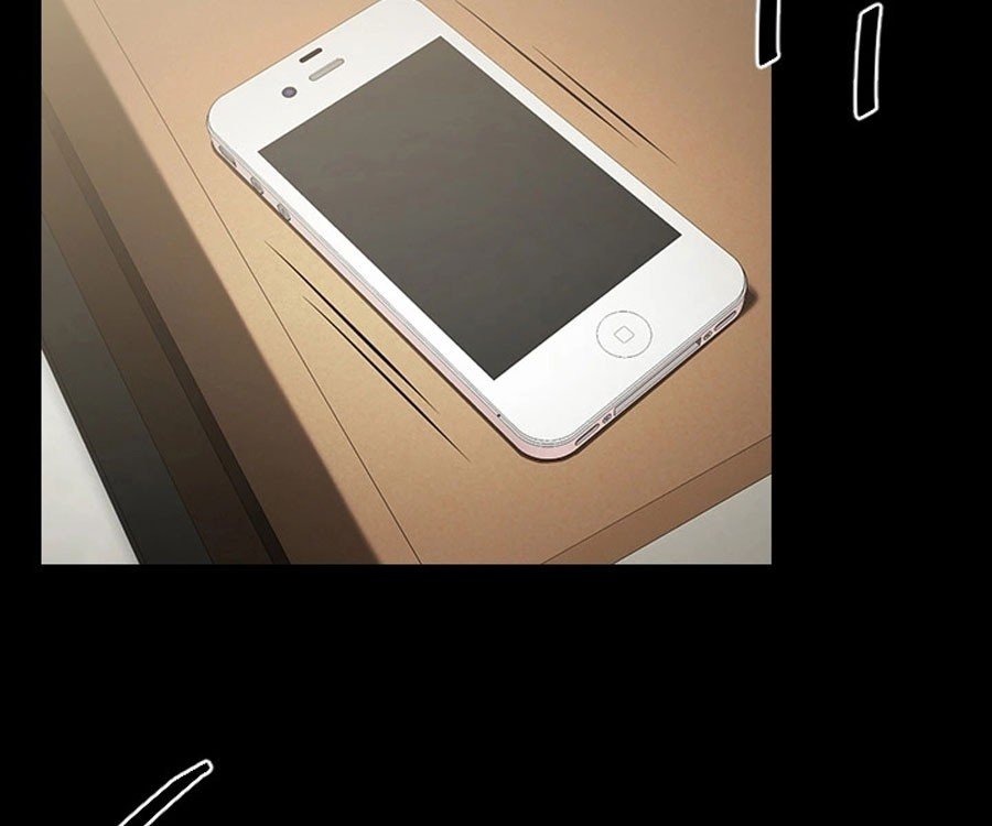 Share Girlfriend Manhwa - Chapter 5 Page 49