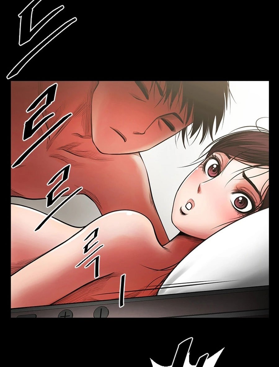 Share Girlfriend Manhwa - Chapter 5 Page 50