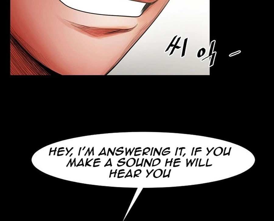 Share Girlfriend Manhwa - Chapter 5 Page 55