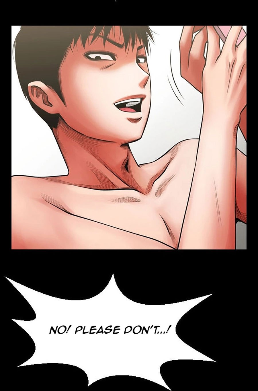 Share Girlfriend Manhwa - Chapter 5 Page 56