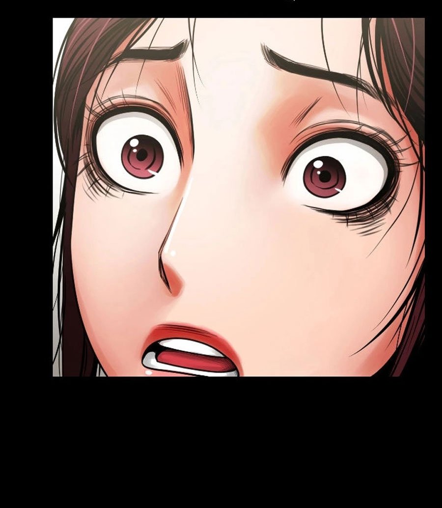 Share Girlfriend Manhwa - Chapter 5 Page 57