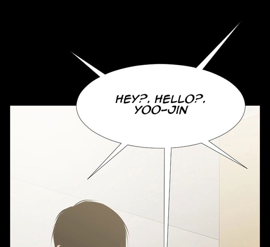 Share Girlfriend Manhwa - Chapter 5 Page 58