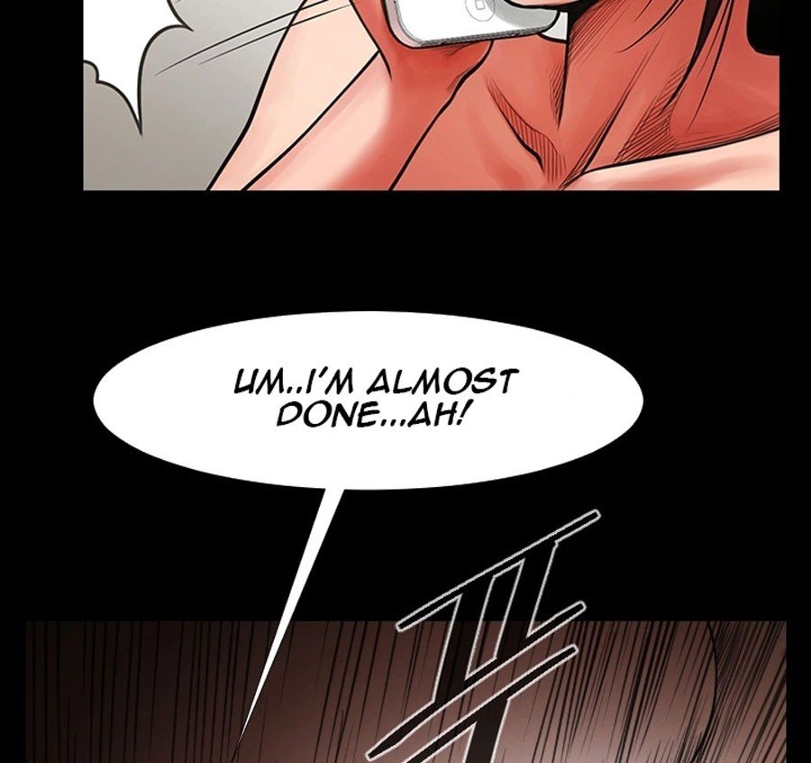 Share Girlfriend Manhwa - Chapter 5 Page 61