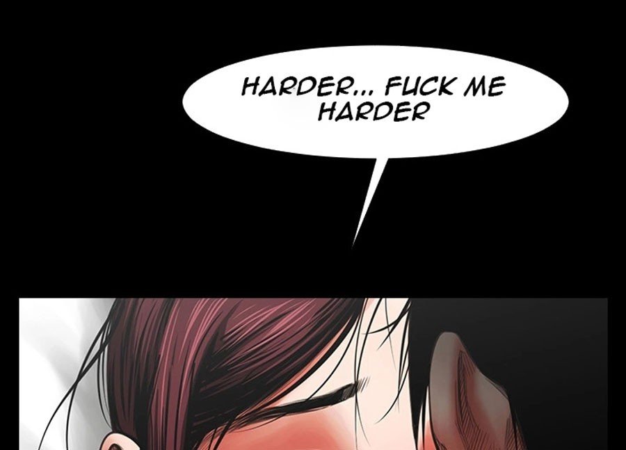 Share Girlfriend Manhwa - Chapter 5 Page 68