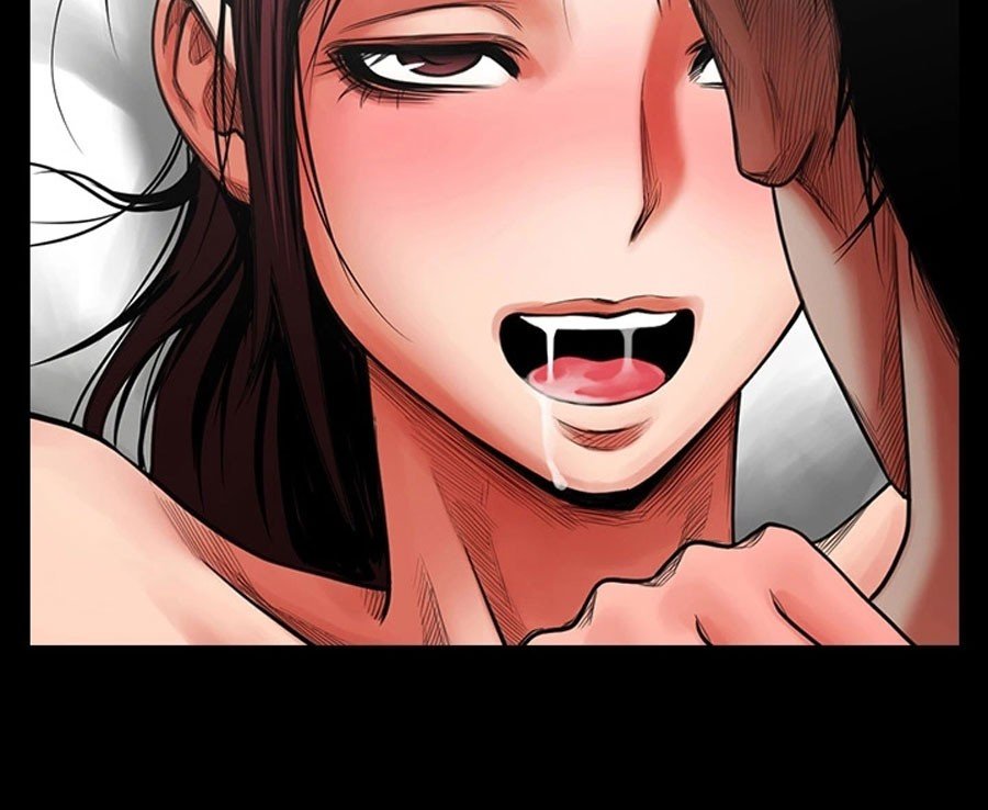 Share Girlfriend Manhwa - Chapter 5 Page 69