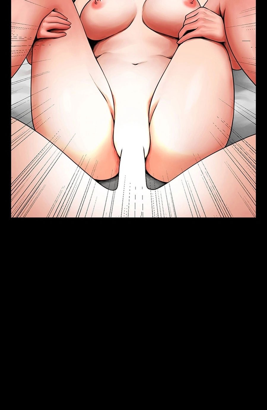 Share Girlfriend Manhwa - Chapter 5 Page 71