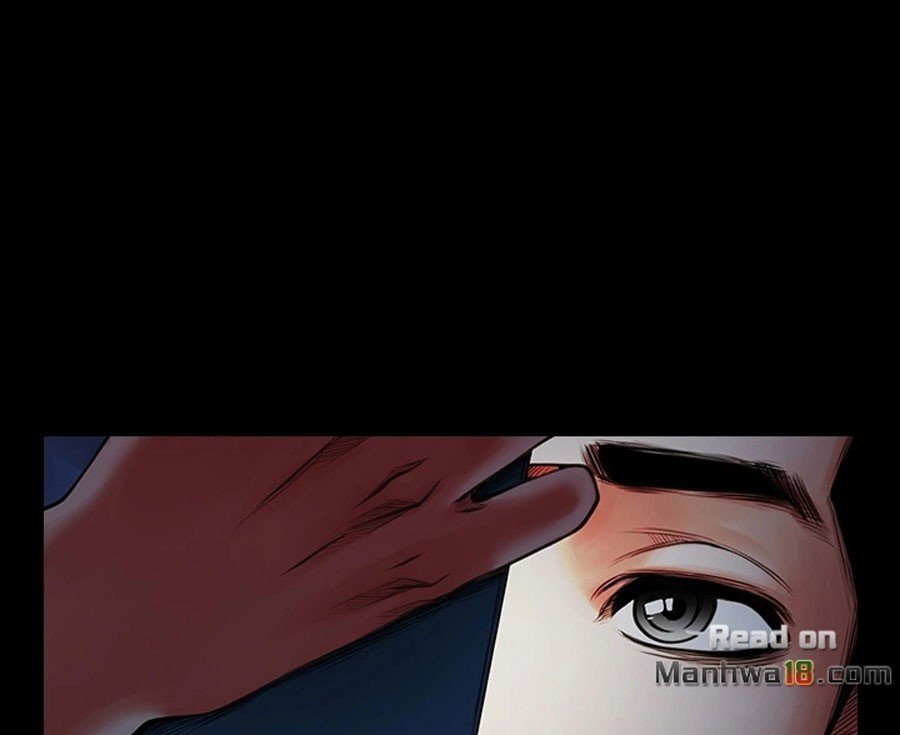 Share Girlfriend Manhwa - Chapter 5 Page 72