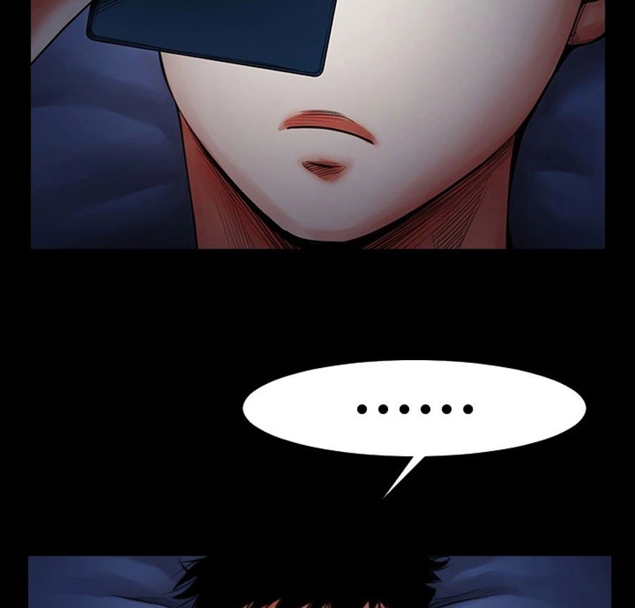 Share Girlfriend Manhwa - Chapter 5 Page 73