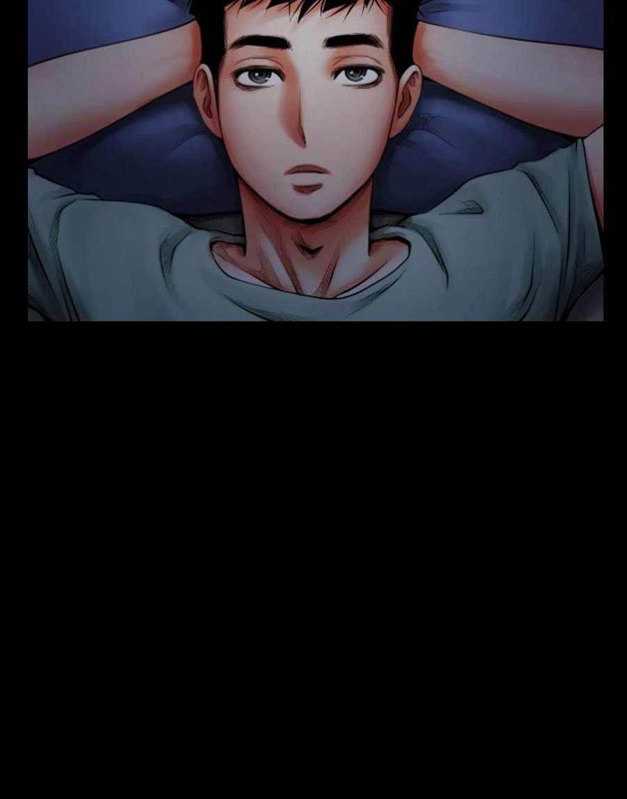 Share Girlfriend Manhwa - Chapter 5 Page 74