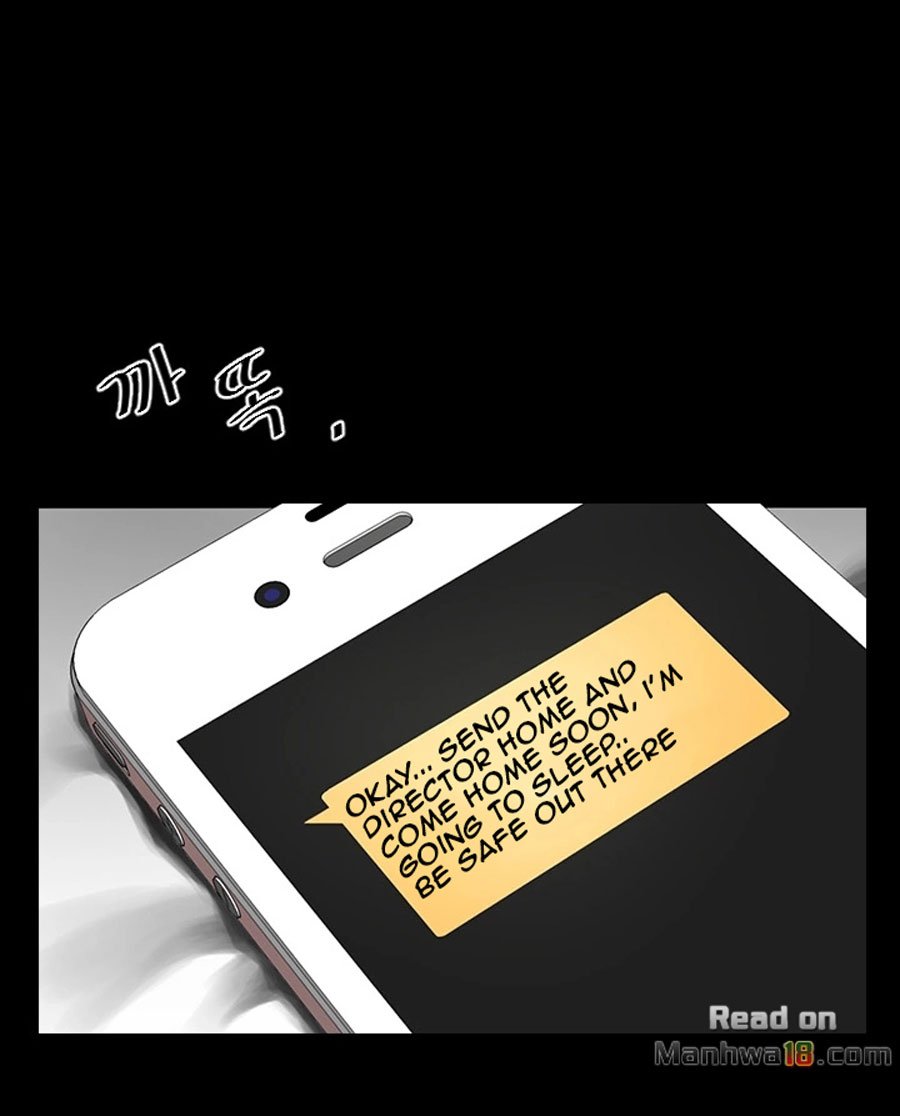 Share Girlfriend Manhwa - Chapter 5 Page 75