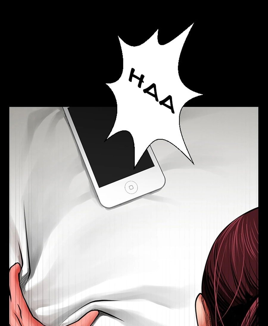 Share Girlfriend Manhwa - Chapter 5 Page 76