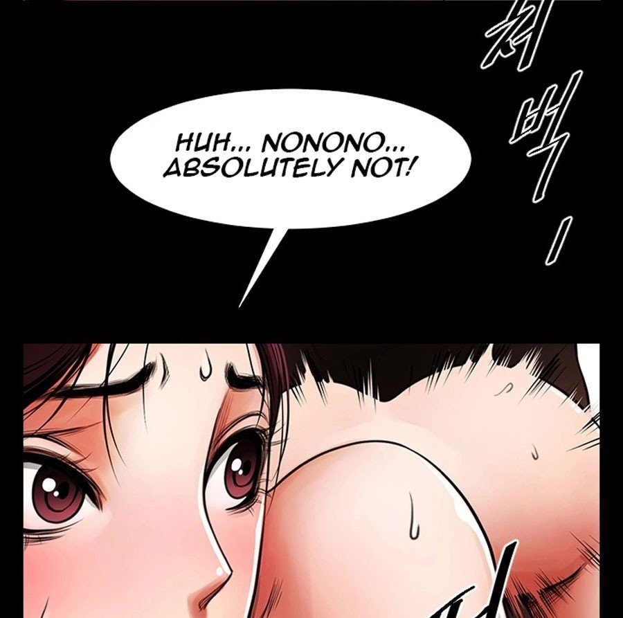 Share Girlfriend Manhwa - Chapter 5 Page 81