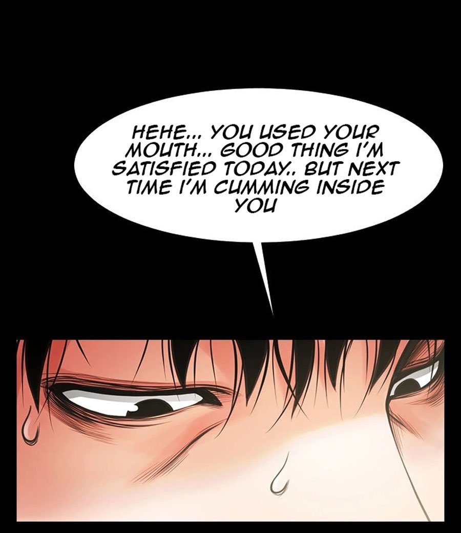 Share Girlfriend Manhwa - Chapter 5 Page 89