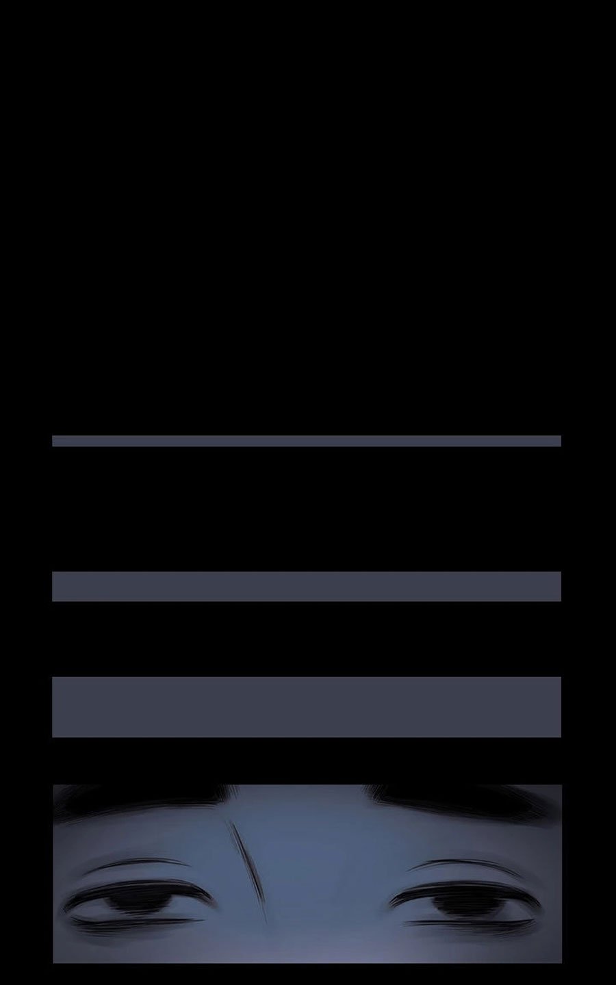 Share Girlfriend Manhwa - Chapter 5 Page 92