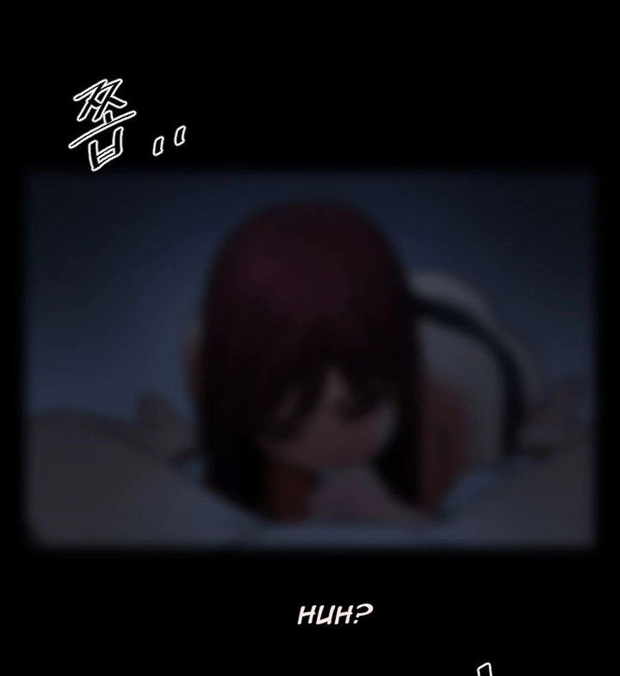 Share Girlfriend Manhwa - Chapter 5 Page 93