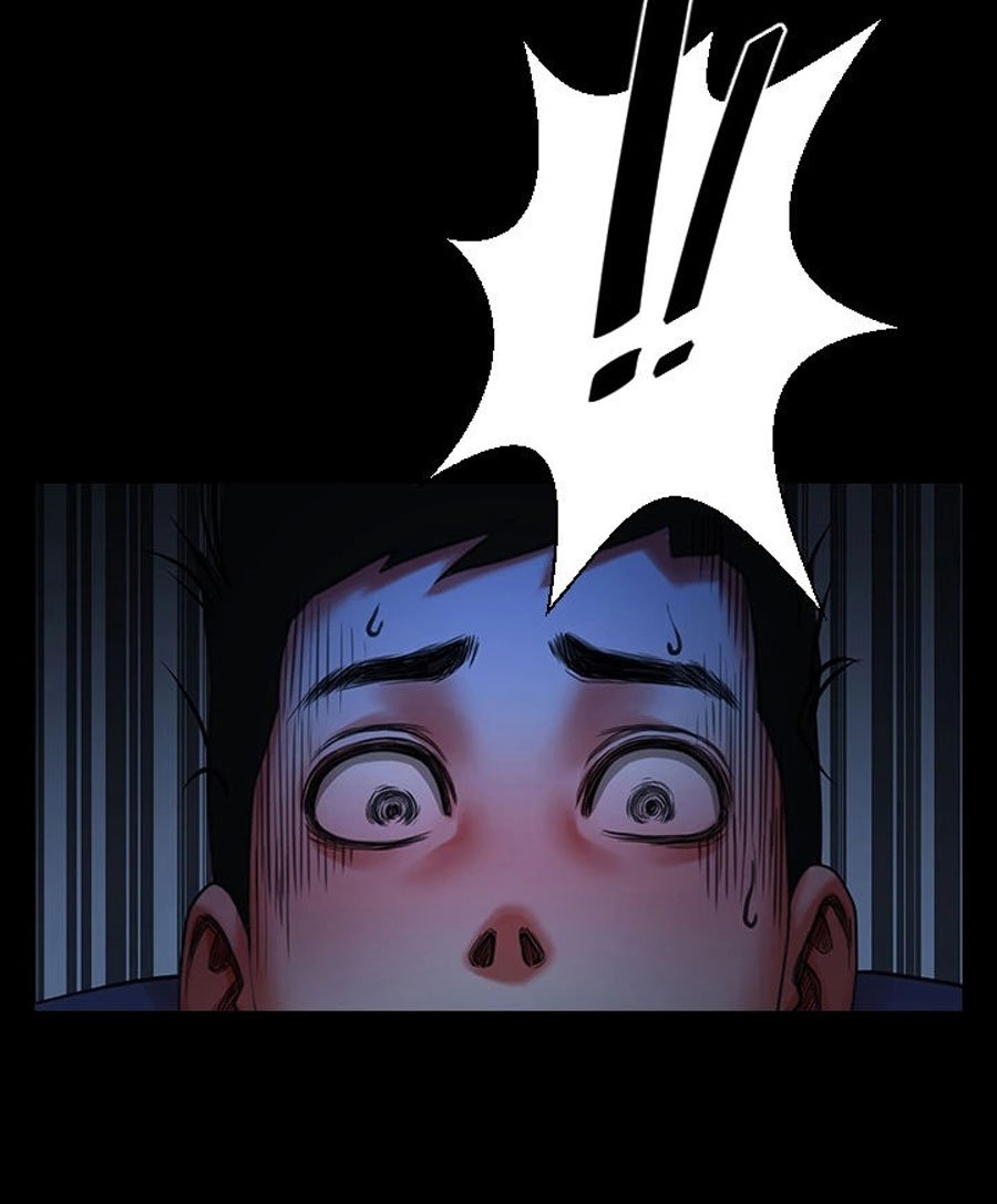 Share Girlfriend Manhwa - Chapter 5 Page 96