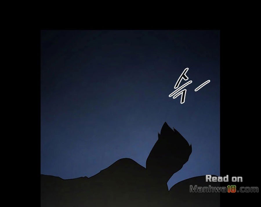 Share Girlfriend Manhwa - Chapter 5 Page 97