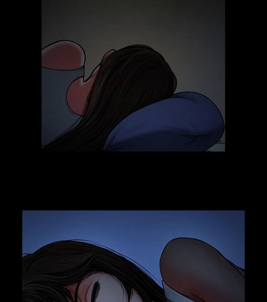 Share Girlfriend Manhwa - Chapter 5 Page 98