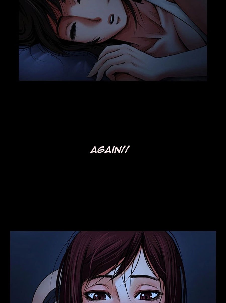 Share Girlfriend Manhwa - Chapter 5 Page 99