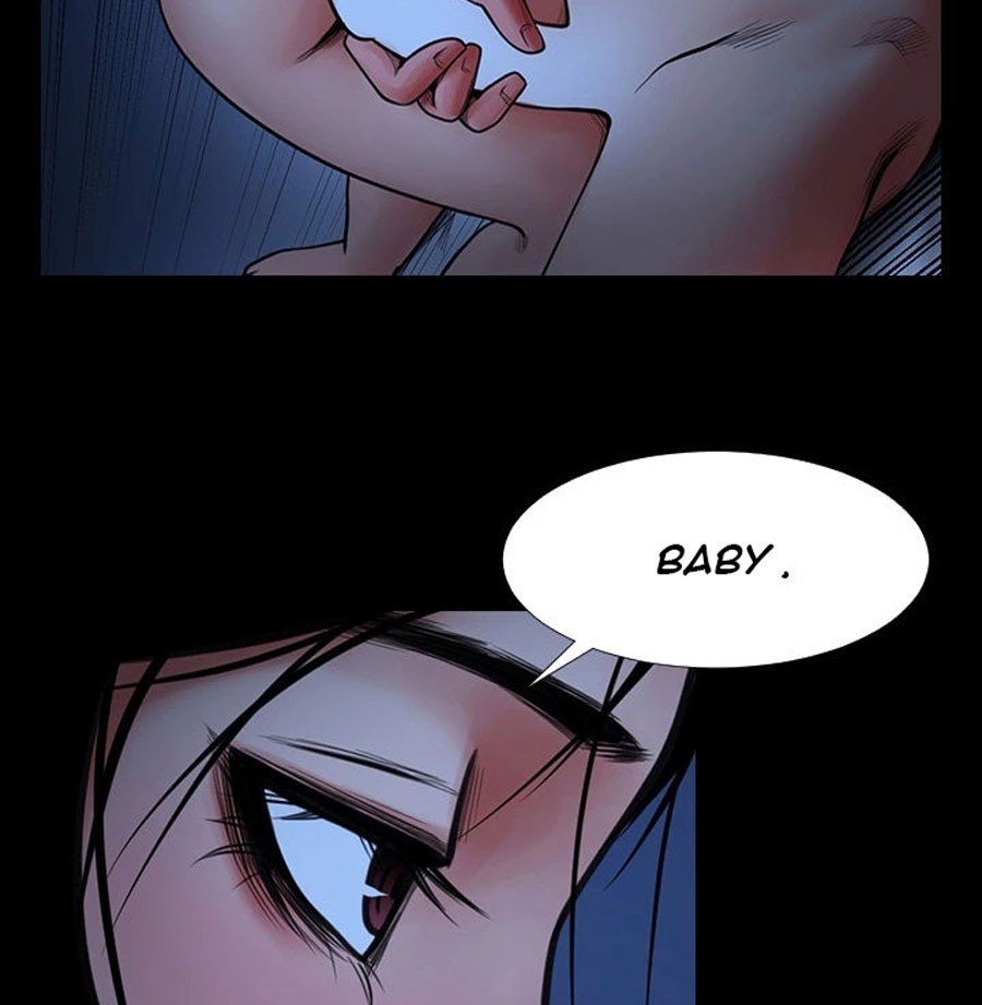 Share Girlfriend Manhwa - Chapter 5 Page 104