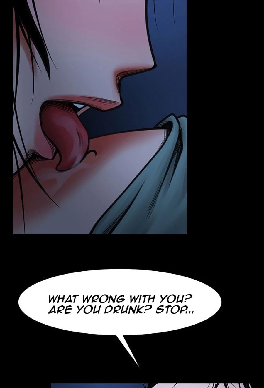 Share Girlfriend Manhwa - Chapter 5 Page 105