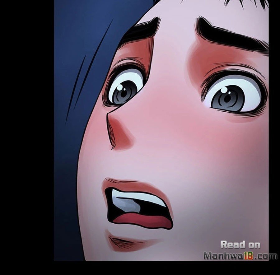 Share Girlfriend Manhwa - Chapter 5 Page 106