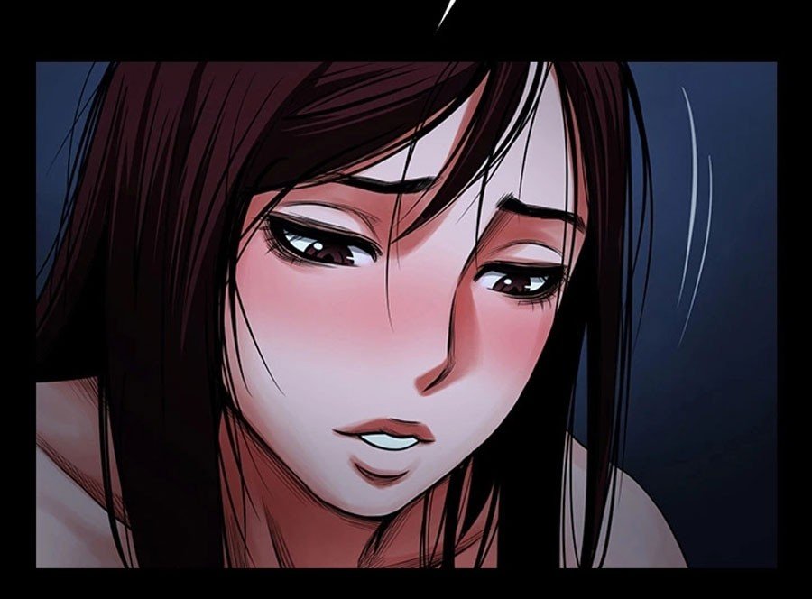 Share Girlfriend Manhwa - Chapter 5 Page 110