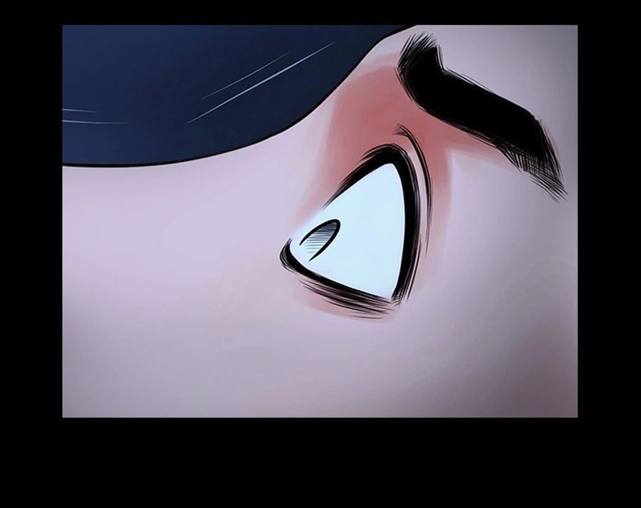 Share Girlfriend Manhwa - Chapter 5 Page 117