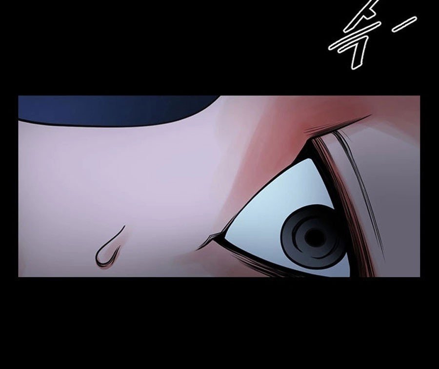 Share Girlfriend Manhwa - Chapter 5 Page 121