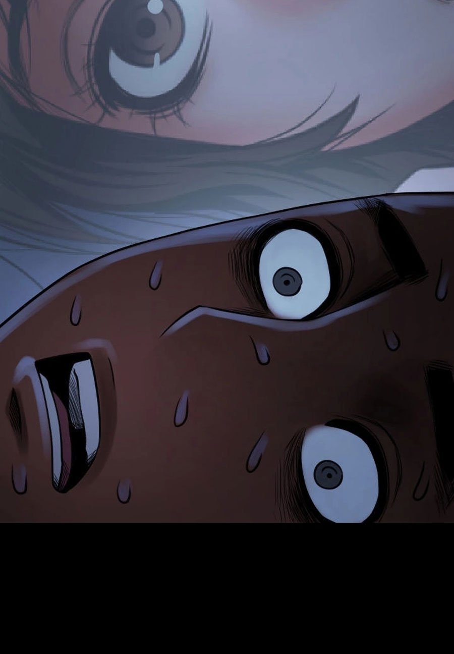 Share Girlfriend Manhwa - Chapter 5 Page 127