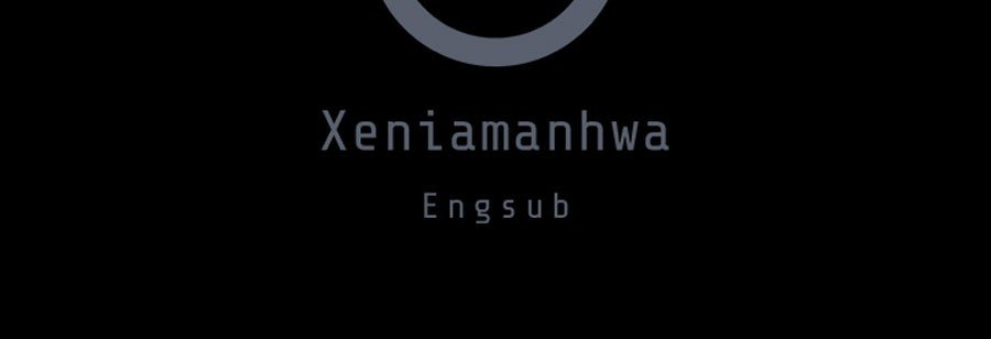 Share Girlfriend Manhwa - Chapter 5 Page 130