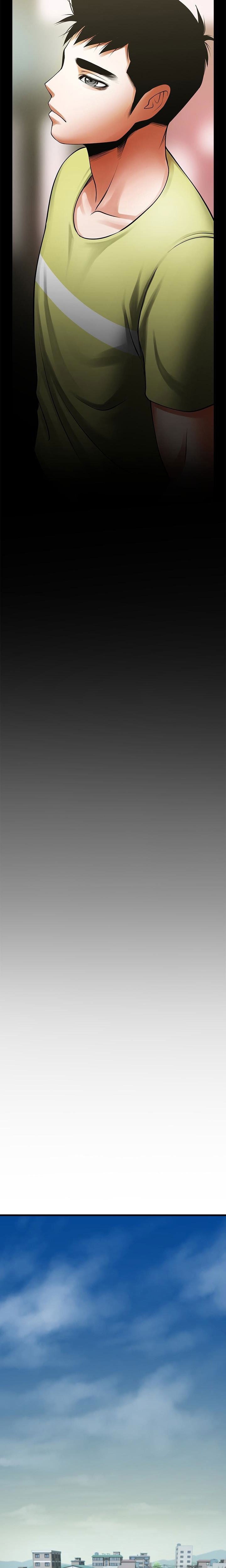 Share Girlfriend Manhwa - Chapter 48 Page 12