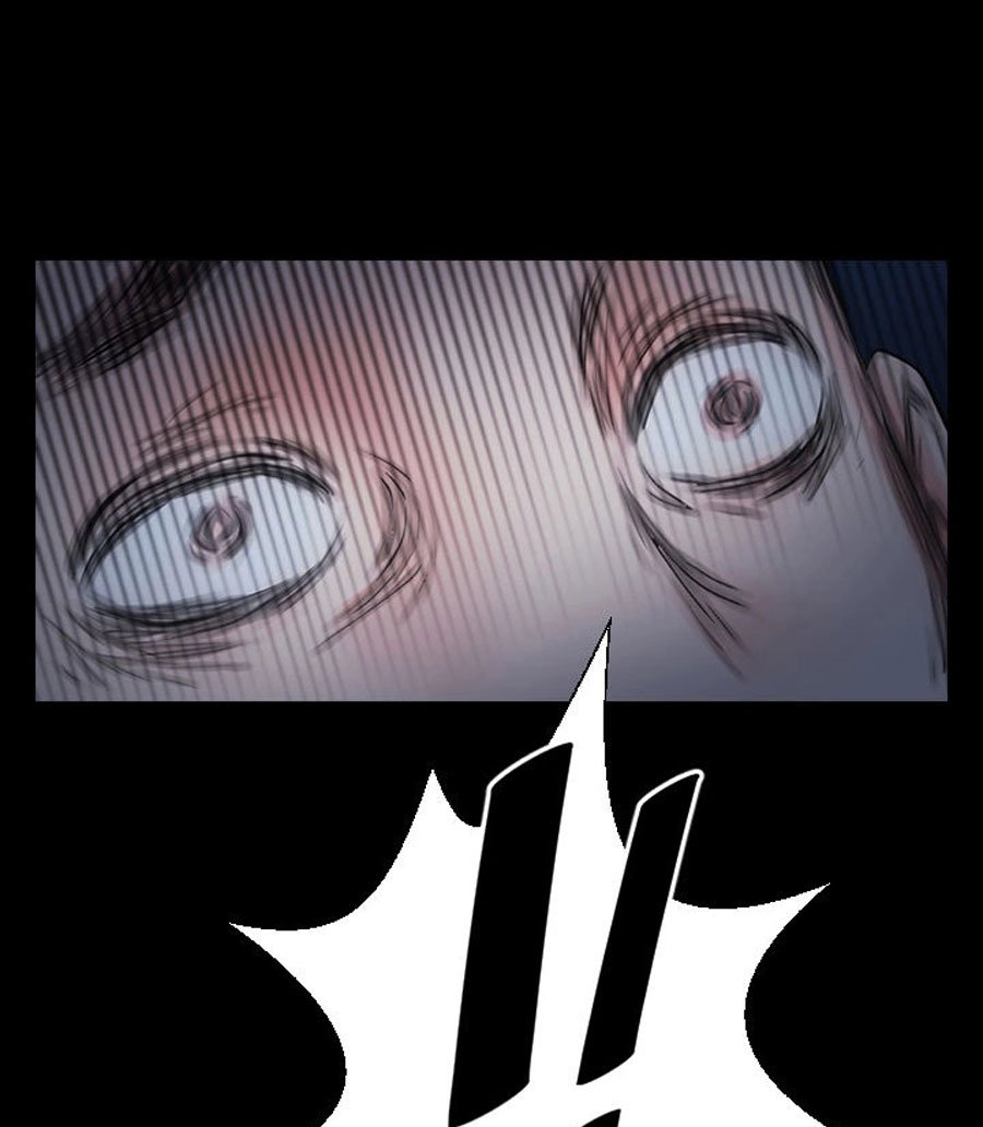 Share Girlfriend Manhwa - Chapter 3 Page 1