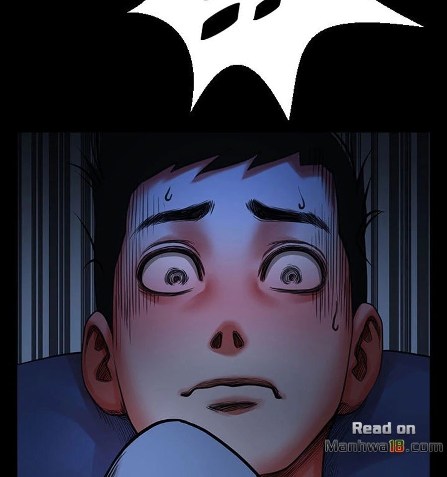 Share Girlfriend Manhwa - Chapter 3 Page 2