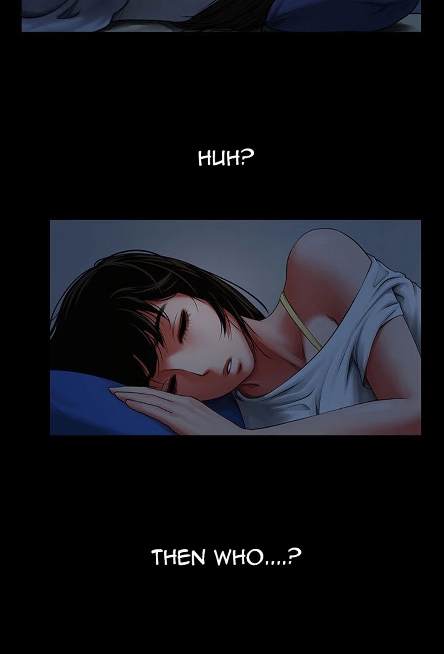 Share Girlfriend Manhwa - Chapter 3 Page 7