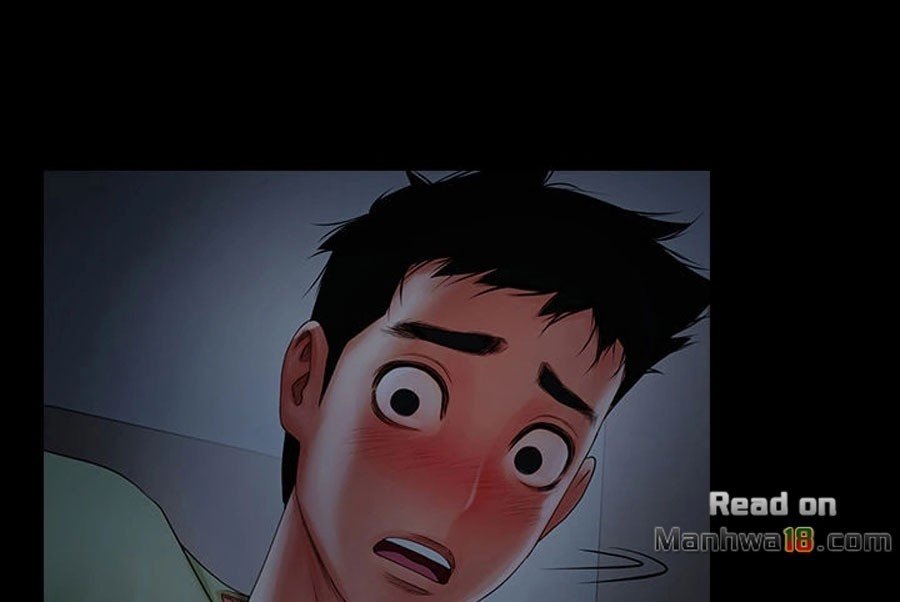 Share Girlfriend Manhwa - Chapter 3 Page 8