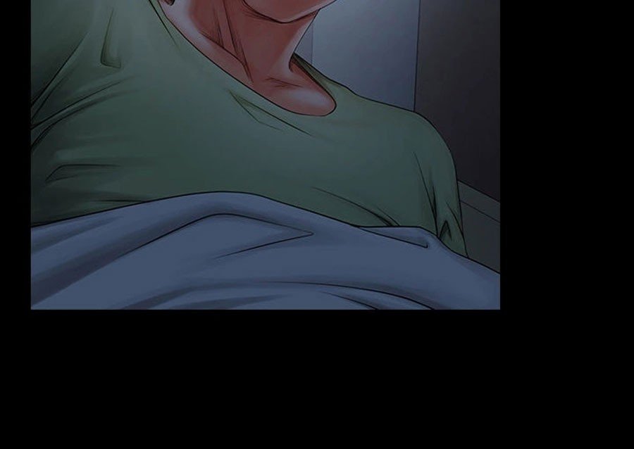 Share Girlfriend Manhwa - Chapter 3 Page 9