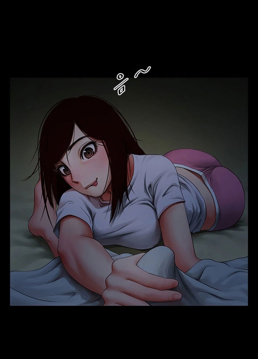 Share Girlfriend Manhwa - Chapter 3 Page 10