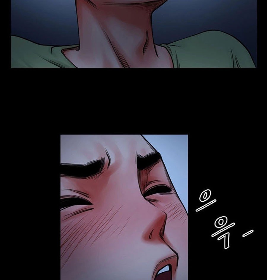 Share Girlfriend Manhwa - Chapter 3 Page 15