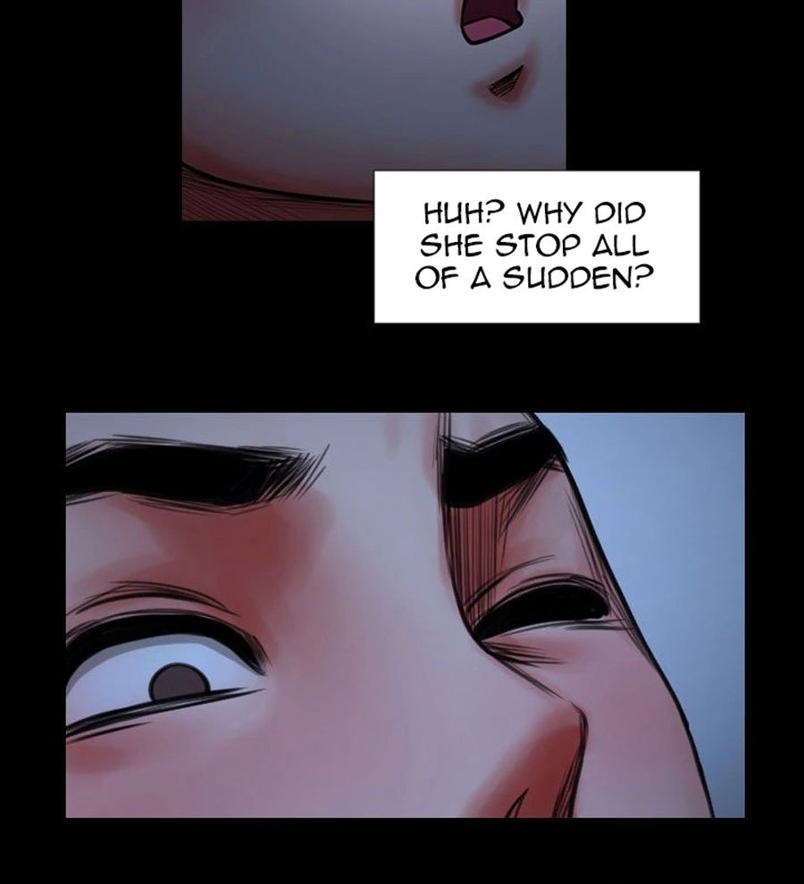 Share Girlfriend Manhwa - Chapter 3 Page 16