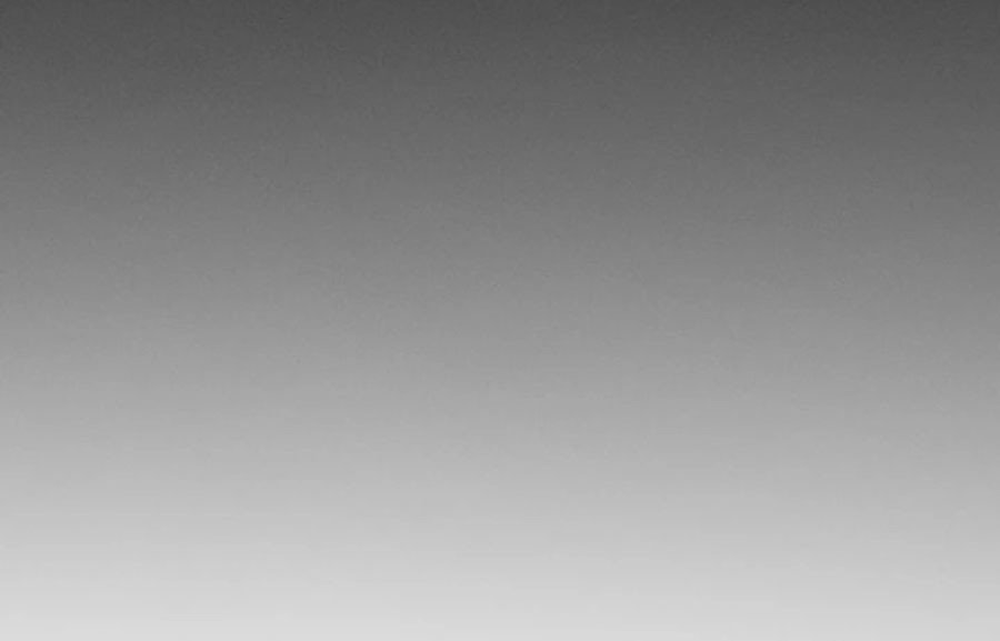 Share Girlfriend Manhwa - Chapter 3 Page 20