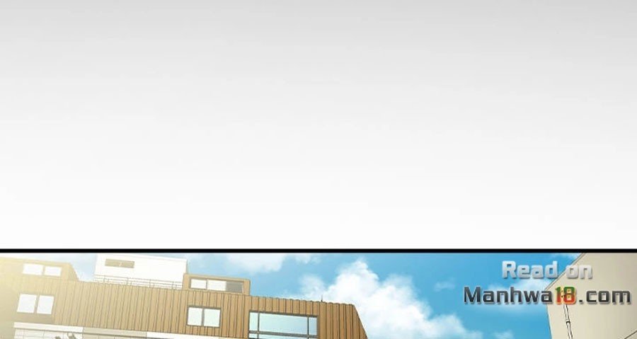 Share Girlfriend Manhwa - Chapter 3 Page 21