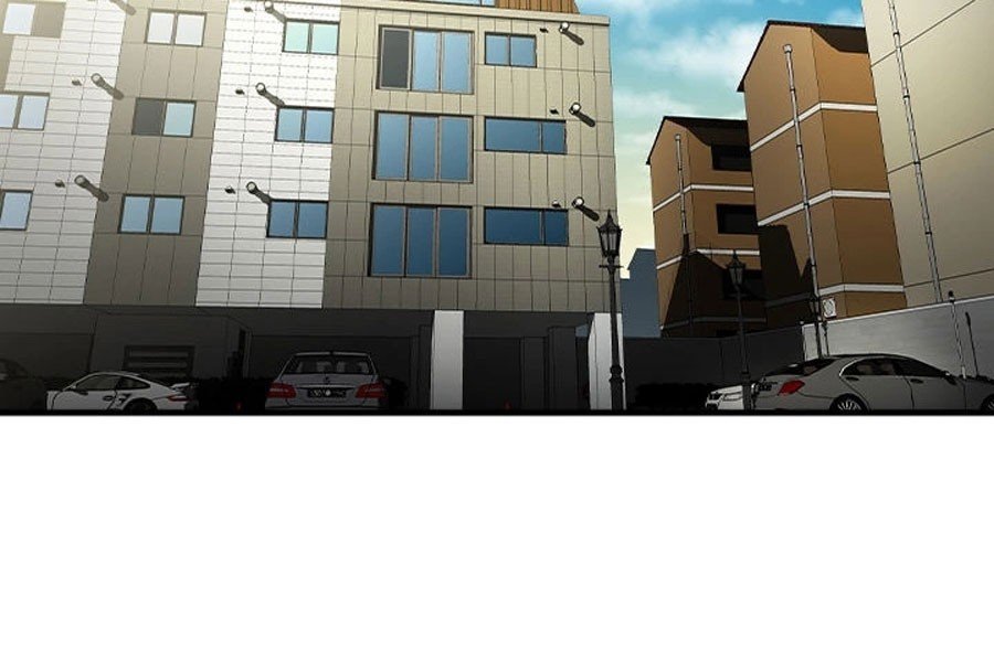 Share Girlfriend Manhwa - Chapter 3 Page 22