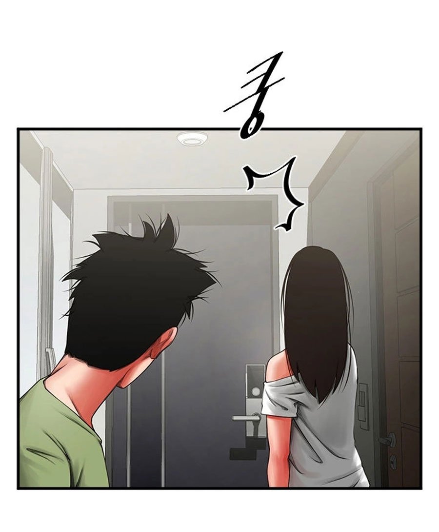 Share Girlfriend Manhwa - Chapter 3 Page 29