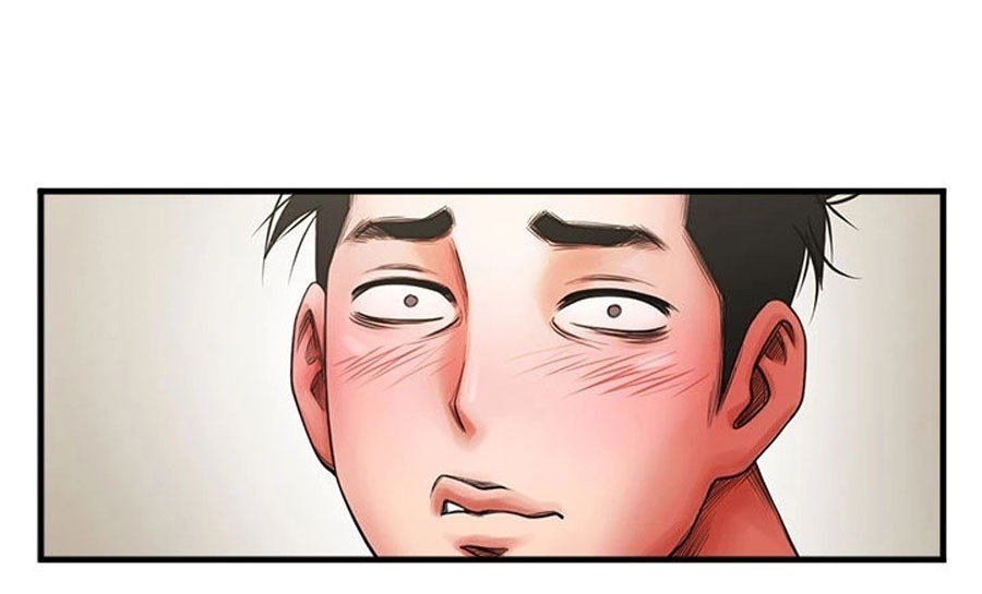 Share Girlfriend Manhwa - Chapter 3 Page 30