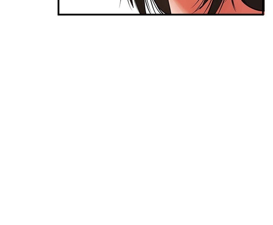 Share Girlfriend Manhwa - Chapter 3 Page 40