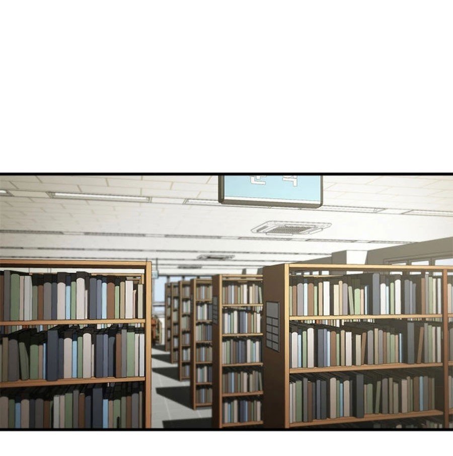 Share Girlfriend Manhwa - Chapter 3 Page 41