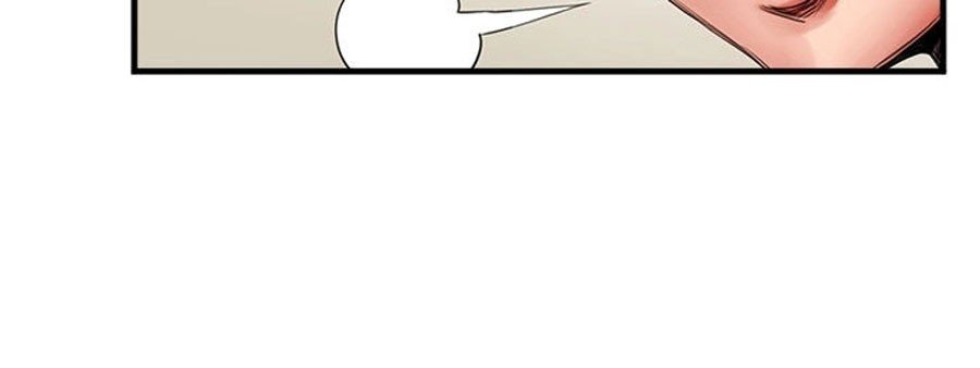 Share Girlfriend Manhwa - Chapter 3 Page 47