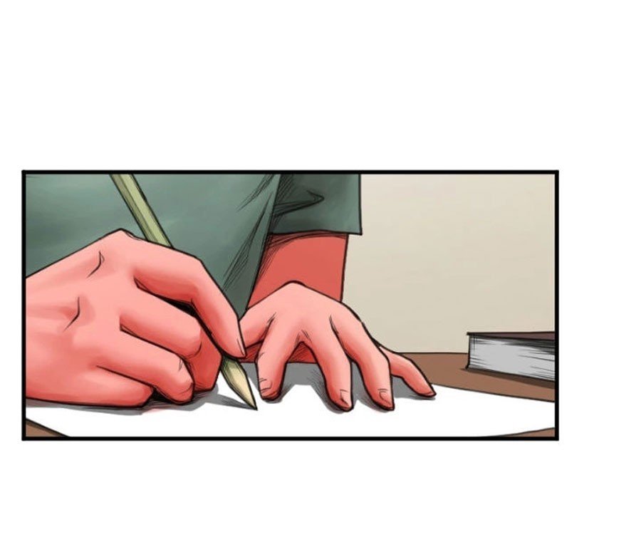 Share Girlfriend Manhwa - Chapter 3 Page 48